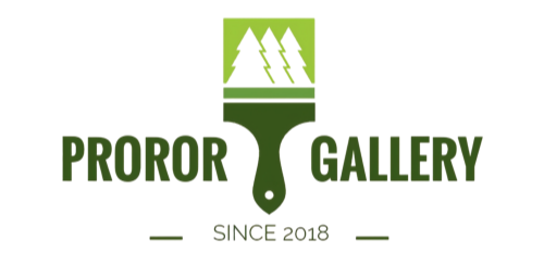 pororogallery.com